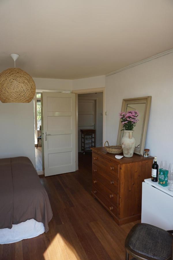 Perfectly Located Private Room Oaks And Beeches Sassenheim Exterior foto